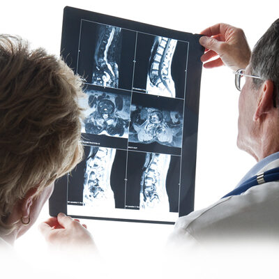 hernie discale diagnostic service e1698413386659