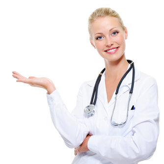 hernie discale professionnel devoue decompression neurovertebrale e1698414359346