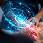 Décompression neurovertébrale: Assurances