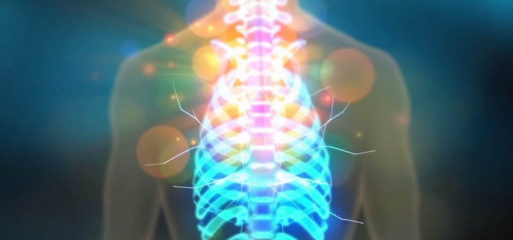Décompression neurovertébrale: Contre indications