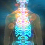 Décompression neurovertébrale: Contre indications