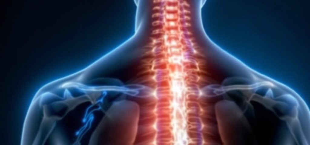 Décompression neurovertébrale: Contre indications