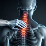 Décompression neurovertébrale: Contre indications