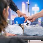 Hernie Discale & Décompression Neurovertébrale