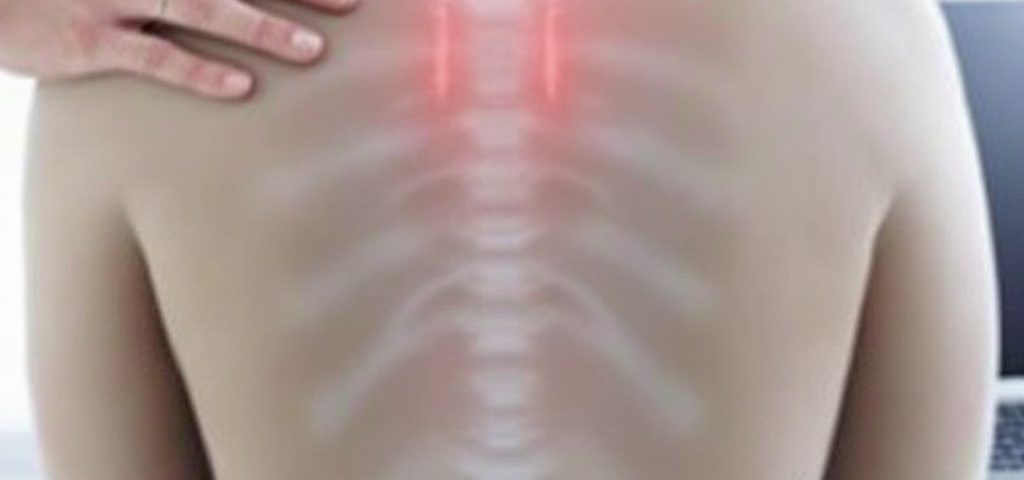 Décompression neurovertébrale: Contre indications