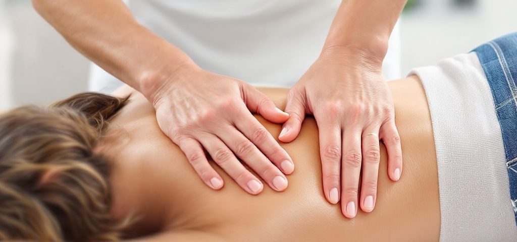 Décompression neurovertébrale: Contre indications