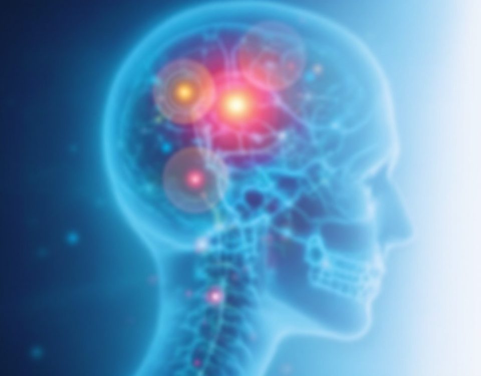 Décompression neurovertébrale: les professionnels