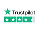 Trustpilot
