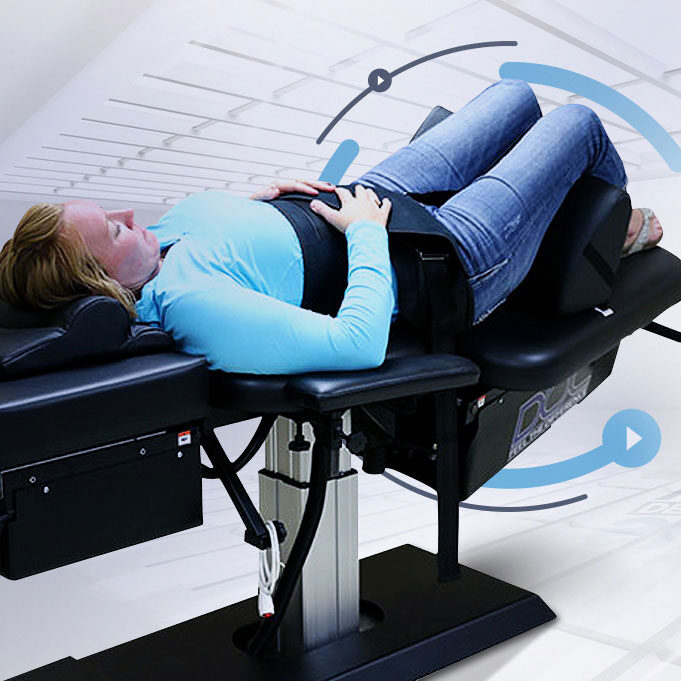 decompression tagmed 2023 e1699469461613