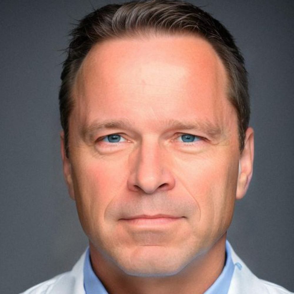 dr sylvain desforges