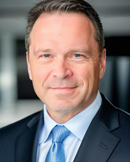 my photo 2024 02 24 21 06 35