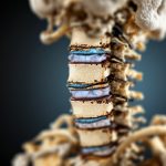 Comprendre l’anatomie de la colonne vertébrale
