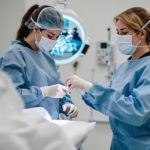 Hernie discale : Quand envisager la chirurgie ?