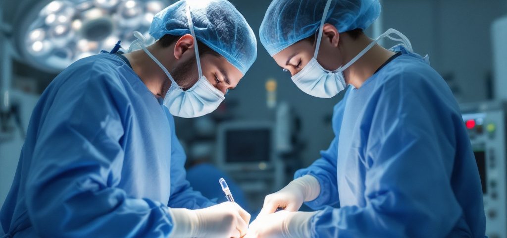 Herniated disc: When should surgery be considered?