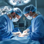 Hernie discale : Quand envisager la chirurgie ?