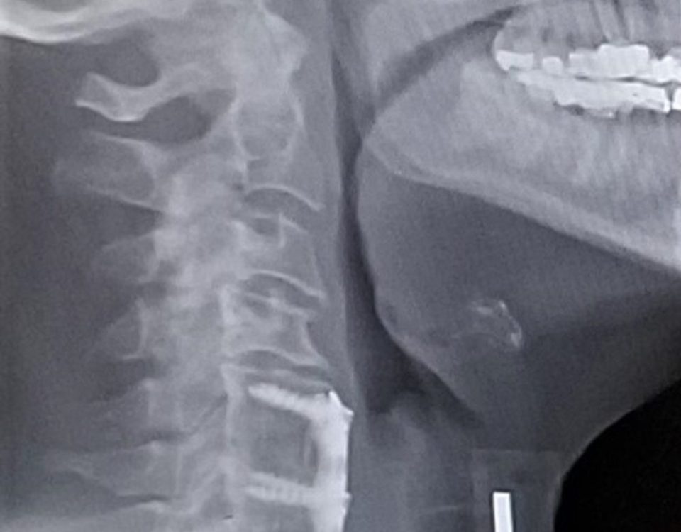 at the doctor healthcare and medicine imaging of 2025 02 21 06 36 19 utc