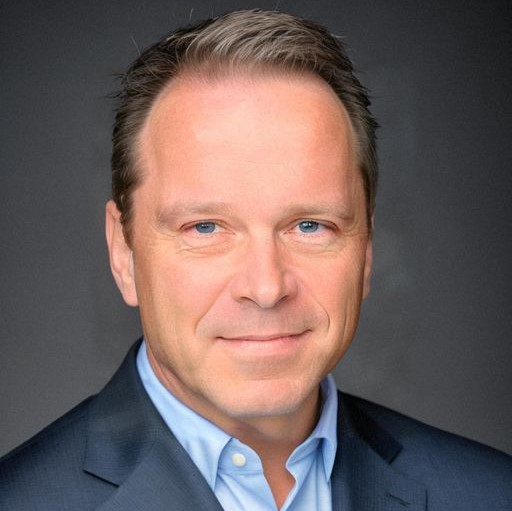 my photo decembre2024