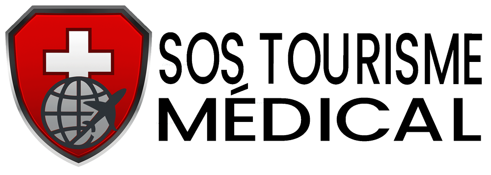 sostourismemedical logo lettres 1000