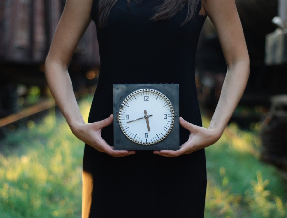 time 2024 12 06 11 01 49 UTC