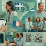 découvrez les avantages méconnus des critères d’éligibilité à la chirurgie du dos. apprenez comment ces critères peuvent optimiser vos options de traitement, améliorer votre qualité de vie et vous offrir des solutions adaptées à vos besoins spécifiques. ne laissez pas l’incertitude freiner votre chemin vers le soulagement !