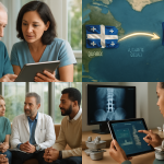 découvrez les avantages méconnus des questionnaires et examens initiaux, qui peuvent révéler des insights précieux pour évaluer les compétences, personnaliser l'apprentissage et optimiser les parcours éducatifs. explorez comment ces outils peuvent enrichir l'expérience d'apprentissage et favoriser le développement personnel.