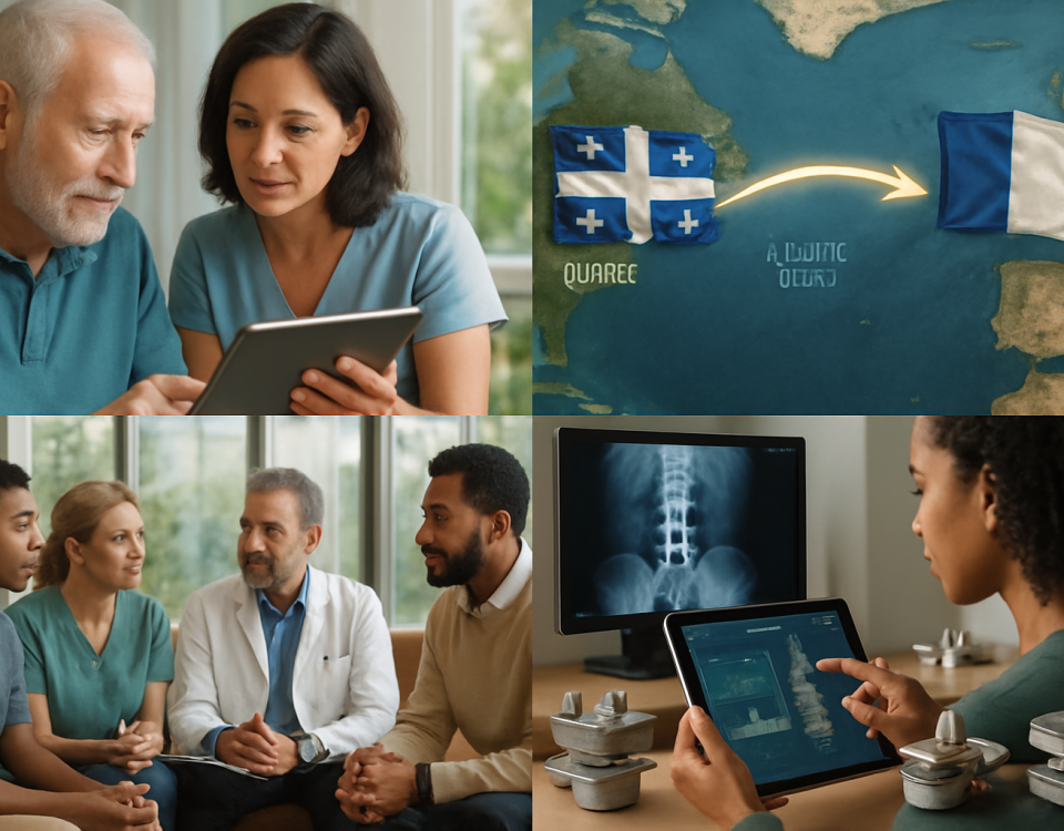 découvrez les avantages méconnus des questionnaires et examens initiaux, qui peuvent révéler des insights précieux pour évaluer les compétences, personnaliser l'apprentissage et optimiser les parcours éducatifs. explorez comment ces outils peuvent enrichir l'expérience d'apprentissage et favoriser le développement personnel.