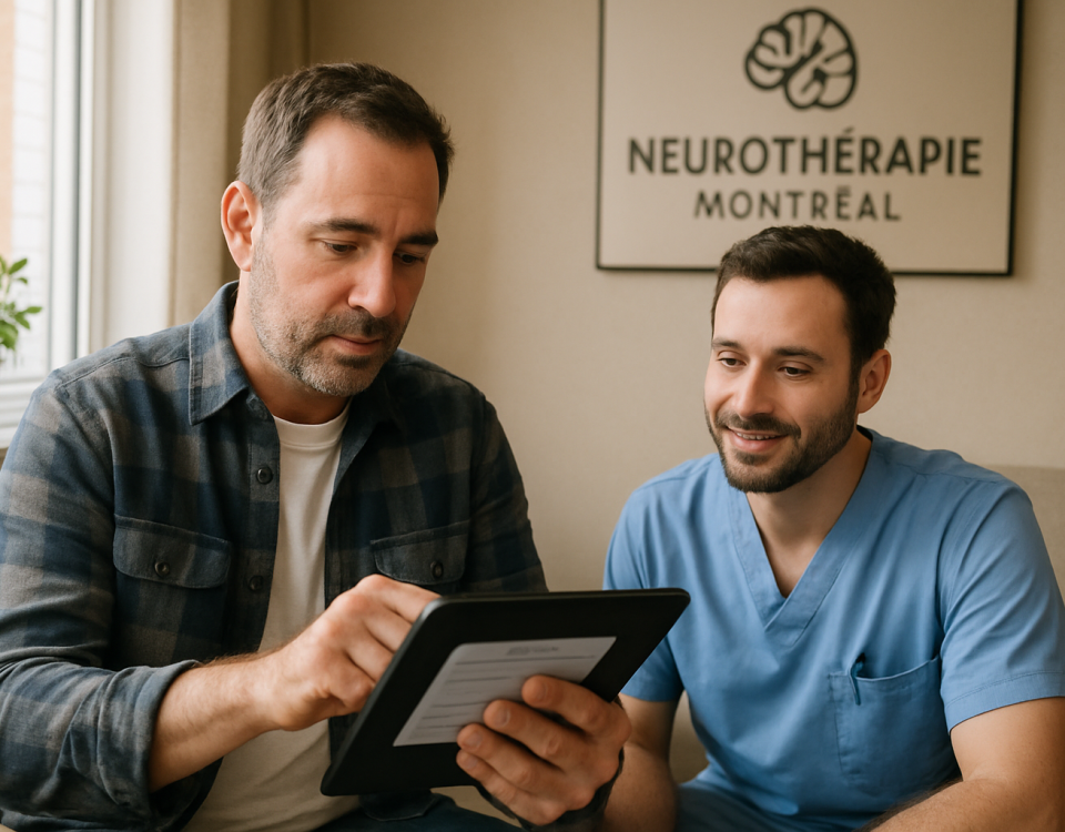 Planifier votre consultation gratuite 8 découvrez les avantages méconnus des questionnaires et examens initiaux qui peuvent transformer votre approche d'évaluation. apprenez comment ces outils peuvent améliorer la personnalisation des enseignements, renforcer la motivation des apprenants et optimiser le suivi pédagogique. ne sous-estimez pas leur impact sur la réussite éducative !