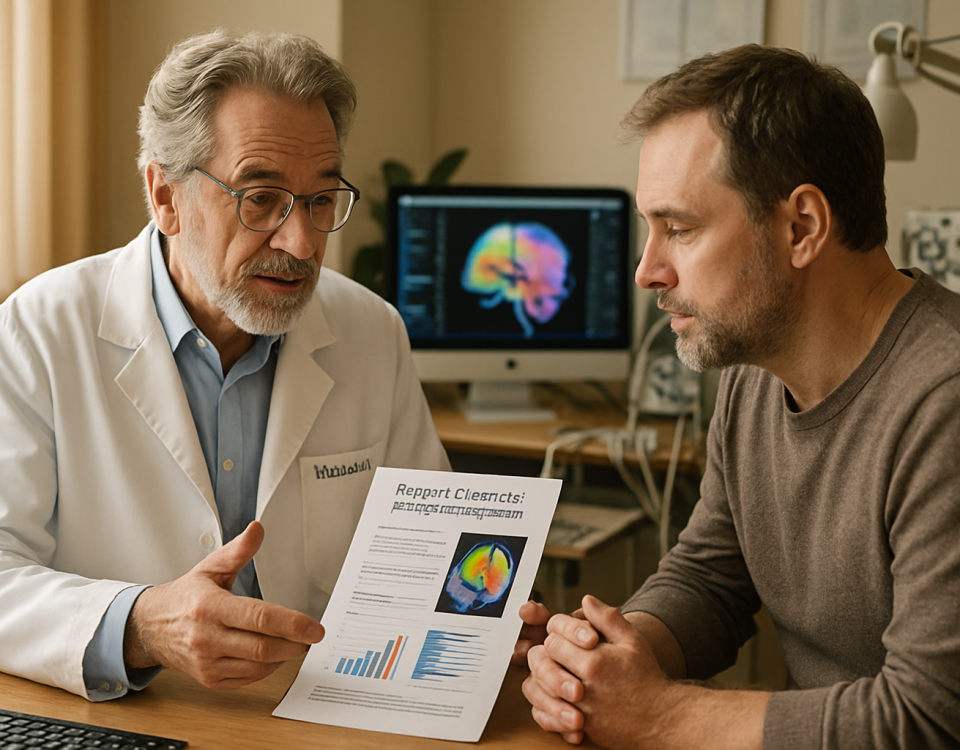 découvrez les avantages méconnus des questionnaires et examens initiaux qui peuvent optimiser votre apprentissage et vous aider à identifier vos forces et faiblesses. apprenez comment ces outils peuvent améliorer votre performance académique et renforcer votre confiance.