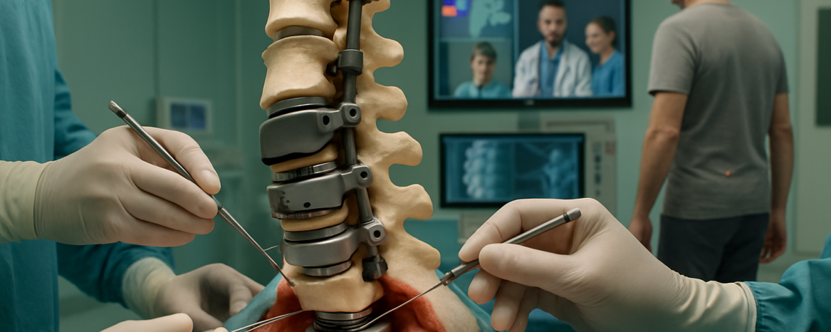 découvrez les avantages méconnus du rôle de franchir dans la prise en charge, une approche innovante qui optimise le soutien et améliore l'accompagnement des personnes en quête de solutions efficaces.