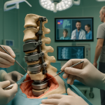 découvrez les avantages méconnus du rôle de franchir dans la prise en charge, une approche innovante qui optimise le soutien et améliore l'accompagnement des personnes en quête de solutions efficaces.