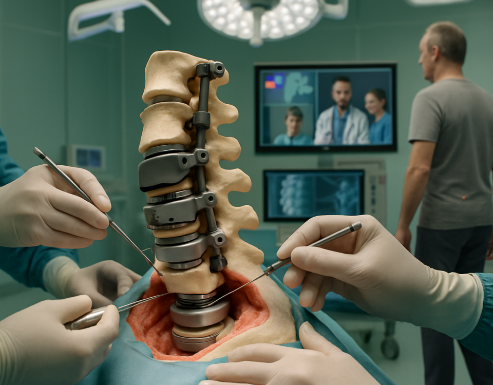 découvrez les avantages méconnus du rôle de franchir dans la prise en charge, une approche innovante qui optimise le soutien et améliore l'accompagnement des personnes en quête de solutions efficaces.