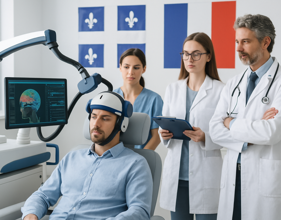 découvrez les résultats des études sur la récupération fonctionnelle par paliers. explorez les méthodes, avantages et implications de cette approche sur la réhabilitation physique et le bien-être des patients.