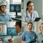 découvrez les résultats des recherches sur la récupération fonctionnelle par paliers. cet article explore les différentes méthodes et approches pour maximiser la réhabilitation et améliorer la qualité de vie des patients. apprenez-en plus sur l'importance des paliers dans le processus de guérison.