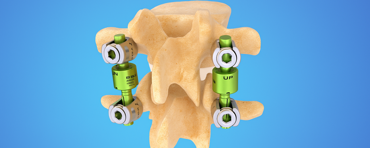 ChatGPT Image 10 juil. 2025, 13 06 28