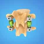 ChatGPT Image 10 juil. 2025, 13 06 28