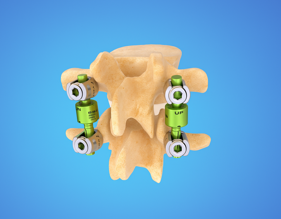 ChatGPT Image 10 juil. 2025, 13 06 28