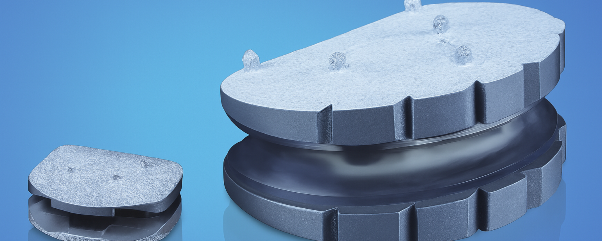 ChatGPT Image 10 juil. 2025, 13 15 29