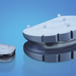 ChatGPT Image 10 juil. 2025, 13 15 29