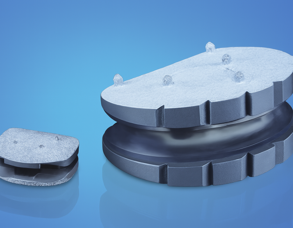 ChatGPT Image 10 juil. 2025, 13 15 29