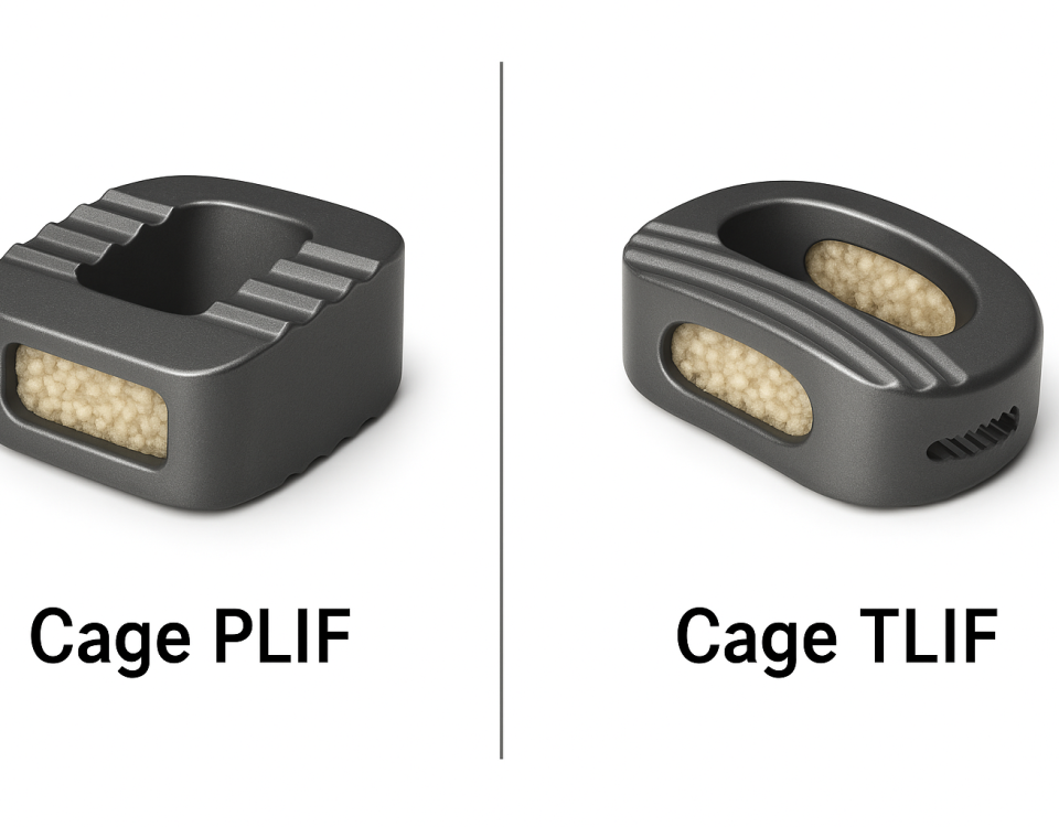 ChatGPT Image 5 juil. 2025, 11 36 12