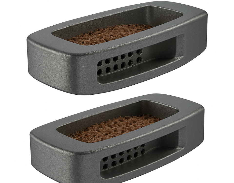 ChatGPT Image 5 juil. 2025, 11 47 03