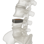 ChatGPT Image 5 juil. 2025, 11 51 55