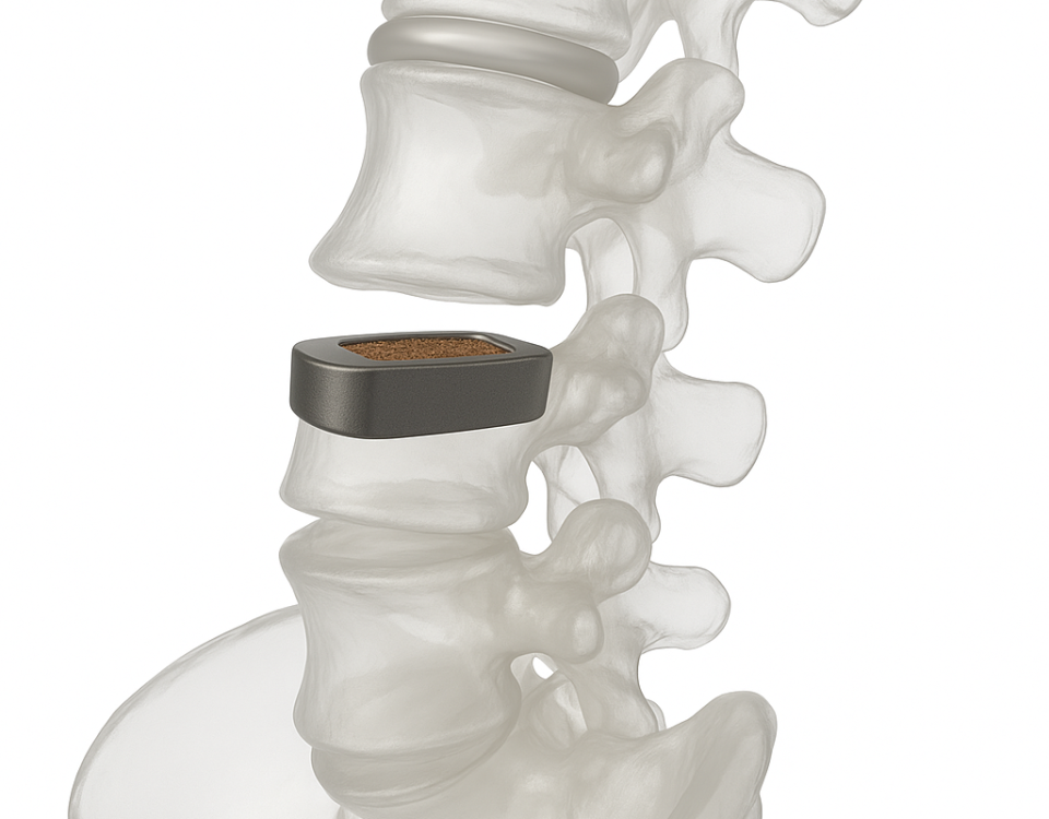 ChatGPT Image 5 juil. 2025, 11 51 55