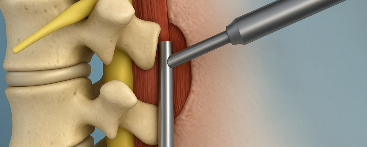 ChatGPT Image 8 juil. 2025, 15 02 51