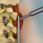 ChatGPT Image 8 juil. 2025, 15 02 51