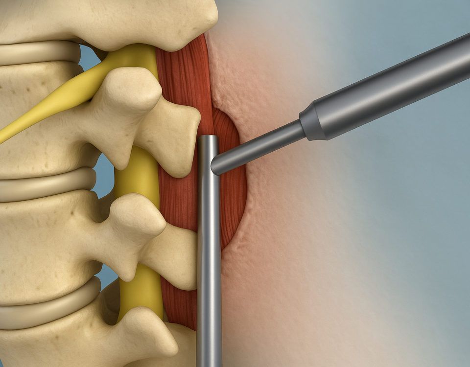 ChatGPT Image 8 juil. 2025, 15 02 51