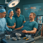 découvrez les différentes techniques de chirurgie simple, fusion et motion, ainsi que leurs indications, avantages et limites. informez-vous sur les choix chirurgicaux adaptés à chaque situation médicale et les résultats escomptés.