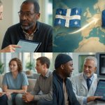 découvrez nos conseils pratiques pour réussir l'organisation des examens d'imagerie. apprenez à vous préparer efficacement, à gérer votre temps et à optimiser vos ressources pour garantir des résultats fiables et précis. préparez-vous à exceller dans vos examens d'imagerie grâce à nos astuces essentielles.