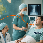 découvrez comment une préparation adéquate à une chirurgie en france peut significativement améliorer les résultats cliniques des patients. dans cet article, nous explorons les différentes étapes préparatoires et leur impact sur la récupération et le succès des interventions chirurgicales.