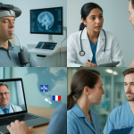 découvrez comment des mesures préventives efficaces contre le syndrome post-laminectomie peuvent significativement améliorer les résultats cliniques. cette approche proactive favorise la récupération des patients et réduit les complications, offrant ainsi de meilleures perspectives pour la santé des personnes ayant subi une laminectomie.